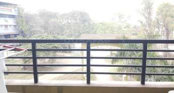1 BHK Apartment For Resale in Rama Erande Amrutvel Greens Sinhagad Road Pune 6176929
