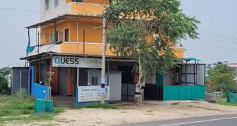 Commercial Shop 3000 Sq.Ft. For Resale In Chettipalayam Coimbatore 6176937