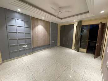 3 BHK Apartment For Rent in Ram Shanti Apartment Sector 52 Gurgaon 6176934