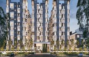 2 BHK Apartment For Resale in Primark Eco Nest Gundlapochampalli Hyderabad 6176968