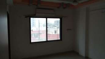 3 BHK Apartment For Resale in VasanA-Bhayli Road Vadodara  6176949