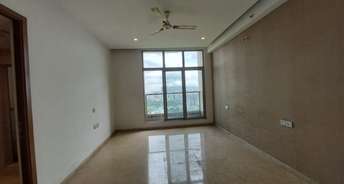 1 BHK Apartment For Rent in Hiranandani Estate Eureka Ghodbunder Road Thane 6176947