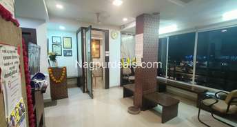 4 BHK Apartment For Resale in Aditya Towers Lulla Nagar Lulla Nagar Pune 6176967