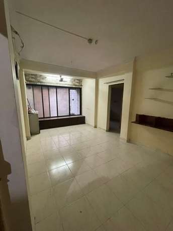 1 BHK Apartment For Rent in Jankalyan Nagar Mumbai 6176971