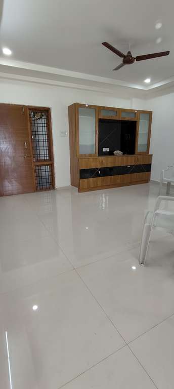2 BHK Apartment For Rent in Kondapur Hyderabad 6176977