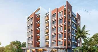 1 BHK Apartment For Resale in Charholi Budruk Pune 6176970