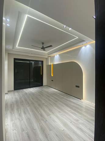 4 BHK Builder Floor For Resale in Malibu Town Gurgaon 6177023