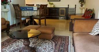 2 BHK Apartment For Resale in Konark Classic Bandra West Mumbai 6177022