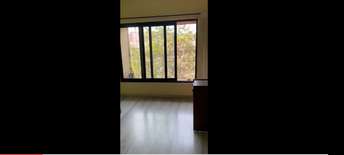 1 BHK Apartment For Resale in Leela Sagar Apartments Andheri West Mumbai 6177035