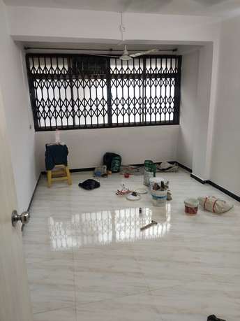 2 BHK Apartment For Rent in Charai Thane 6177049