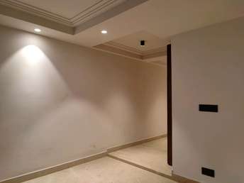 4 BHK Builder Floor For Resale in Greater Kailash I Delhi  6177107