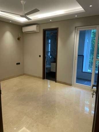 3 BHK Builder Floor For Resale in RWA Safdarjung Enclave Safdarjang Enclave Delhi 6177085