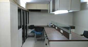 Commercial Office Space 750 Sq.Ft. For Rent In Ramnagar Thane 6177079