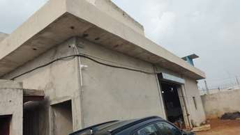 Commercial Industrial Plot 421 Sq.Mt. For Resale In Chaupanki Bhiwadi 6177081