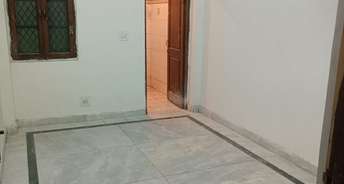 3 BHK Builder Floor For Resale in Vasundhara Ghaziabad 6177125