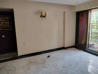 3 BHK Apartment For Rent in Bandra West Mumbai 6177126