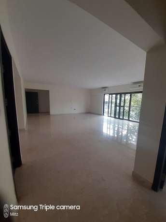 3 BHK Apartment For Resale in Legacy Mycon Duv Vasanth Nagar Bangalore 6177197