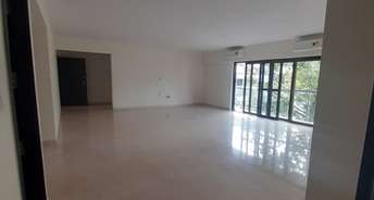 3 BHK Apartment For Resale in Legacy Mycon Duv Vasanth Nagar Bangalore 6177197