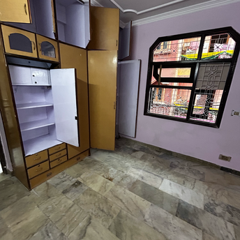 3 BHK Builder Floor For Rent in Kotla Mubarakpur Delhi 6177199