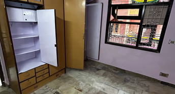 3 BHK Builder Floor For Rent in Kotla Mubarakpur Delhi 6177199