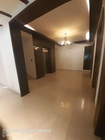 3.5 BHK Apartment For Rent in Prestige Abshot Vasanth Nagar Bangalore 6177200