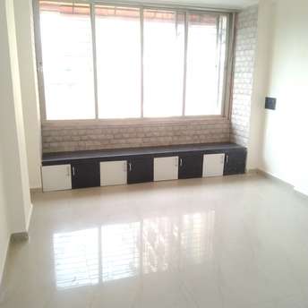1 BHK Apartment For Resale in Dombivli West Thane 6177217