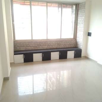 1 BHK Apartment For Resale in Dombivli West Thane  6177217