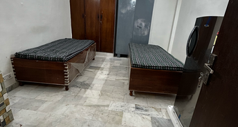 1 RK Builder Floor For Rent in Kotla Mubarakpur Delhi 6177227