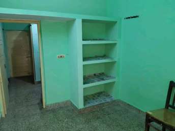 1 BHK Independent House For Rent in SLV Apartment Murgesh Pallya Murugesh Palya Bangalore 6177228