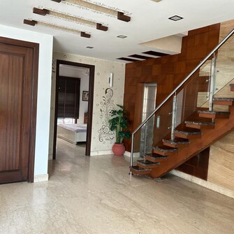 5 BHK Villa For Rent in Dlf Phase ii Gurgaon  6177250