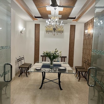 5 BHK Villa For Rent in Dlf Phase ii Gurgaon  6177250