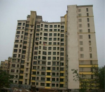 1 BHK Apartment For Rent in Kukreja Complex Bhandup West Mumbai 6177251