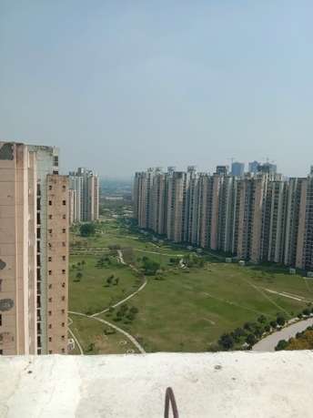 3 BHK Apartment For Rent in Jaypee Greens Aman Sector 151 Noida 6177262