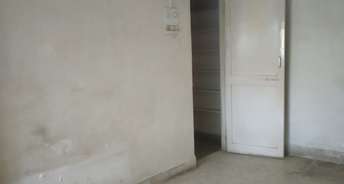 1 RK Apartment For Rent in Vishram Dham Mulund West Mumbai 6177239