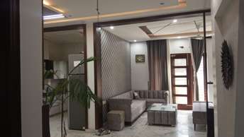2 BHK Apartment For Resale in Mamurdi Pune 6177282