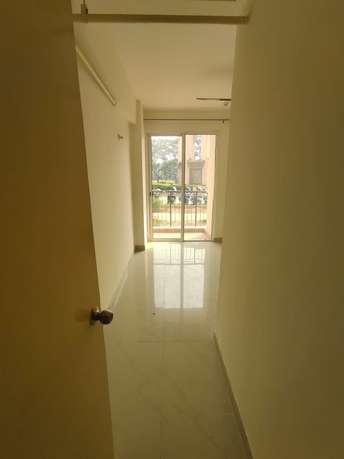 2 BHK Apartment For Rent in Jaypee Greens Aman Sector 151 Noida 6177306