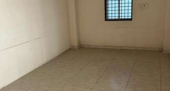 Commercial Office Space 3600 Sq.Ft. For Rent In A S Rao Nagar Hyderabad 6177317