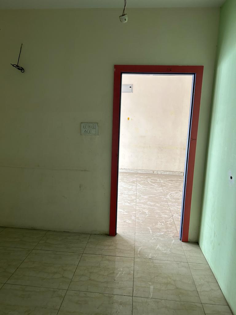 Rental Commercial Office Space 3600 Sq.Ft. in A S Rao Nagar Hyderabad