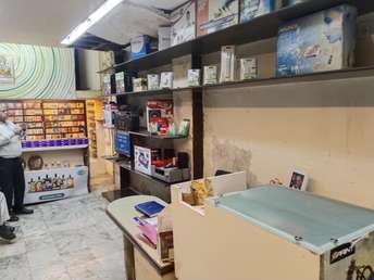 Commercial Shop 350 Sq.Ft. For Rent In Bandra West Mumbai 6177356