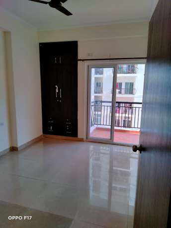 3 BHK Apartment For Rent in Antriksh Golf View Sector 78 Noida 6177374