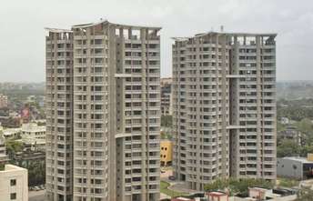2 BHK Apartment For Resale in Khetwadi Mumbai 6162052