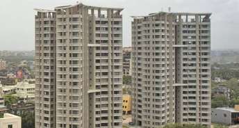 2 BHK Apartment For Resale in Khetwadi Mumbai 6162052