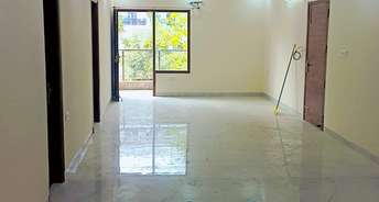3 BHK Builder Floor For Rent in Sector 40 Gurgaon 6177428