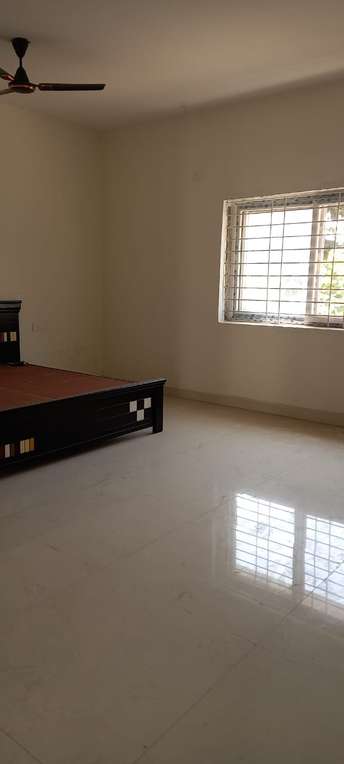 3 BHK Villa For Rent in Nagole Hyderabad 6177443