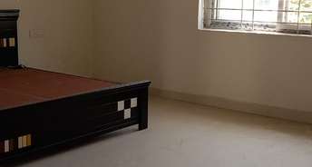 3 BHK Villa For Rent in Nagole Hyderabad 6177443