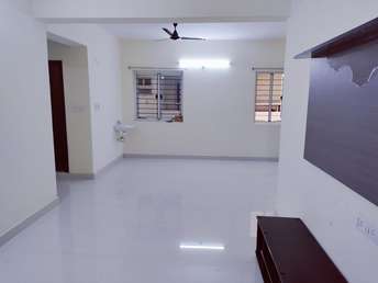 2 BHK Apartment For Rent in Nagole Hyderabad 6177448