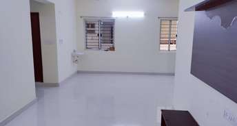2 BHK Apartment For Rent in Nagole Hyderabad 6177448