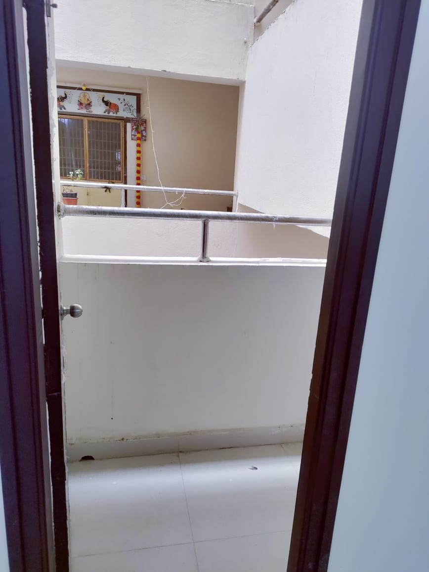 2 BHK Flats for Rent in Lb Nagar, Hyderabad 2 BHK Flats / Apartments