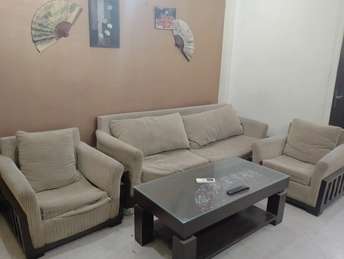 1 BHK Builder Floor For Rent in Sector 40 Gurgaon 6177451