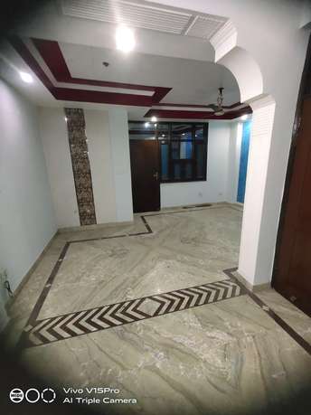 3 BHK Apartment For Resale in Abul Fazal Enclave Part 1 Delhi 6177474